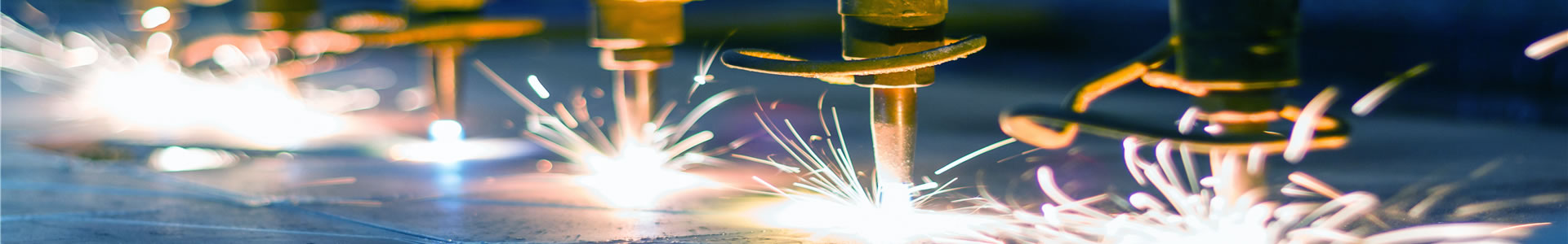 冶金用三環(huán)減速機(jī)-邯鄲市弘宇機(jī)械制造有限公司