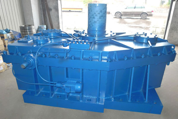 機(jī)械裝配技術(shù)規(guī)范匯總，減速機(jī)維修必備！